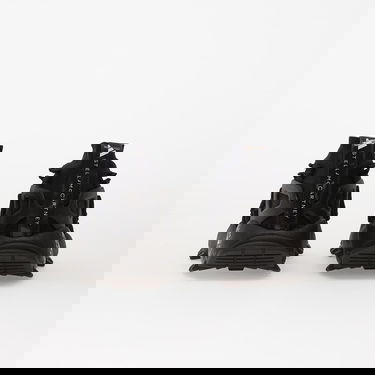 Superge in čevlji adidas Performance Stella McCartney Seeulater 2 Črna | JR3276, 4