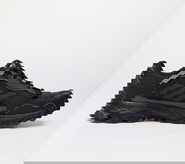 Superge in čevlji adidas Performance Response Hoverturf GF6100AM Črna | FX4153, 1