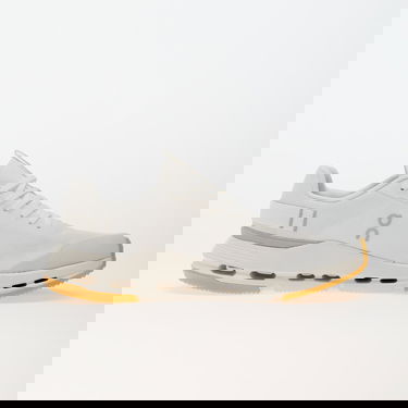 Superge in čevlji On Running Cloudnova Form 2 White/ Ivory Bela | 3ME30150924, 2
