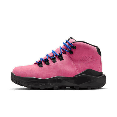 Superge in čevlji Nike Nike Cygnal Roza | FV4332-601, 0