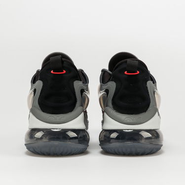 Superge in čevlji Nike Air Max Zephyr Siva | CV8837-003, 3