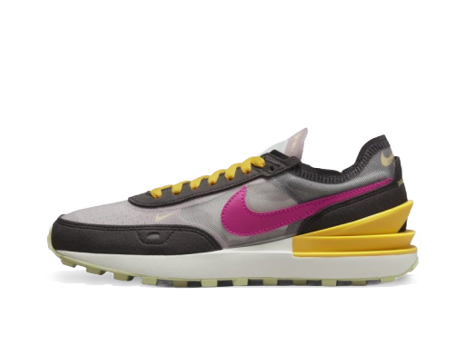 Superge in čevlji Nike Waffle One Večbarvna | DR7881-001