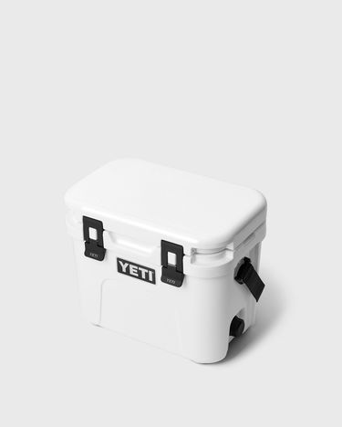 Nekategorizirano YETI Portable Cooler 15 Bela | 70000002254, 2