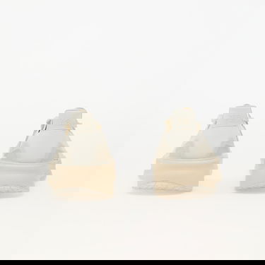 Superge in čevlji Y-3 Ultraboost 5 Bež | JP7439, 4