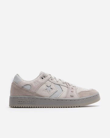 Superge in čevlji Converse AS-1 Pro Siva | A08207C, 0