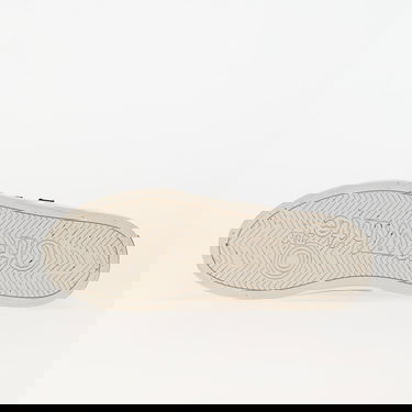 Superge in čevlji Off-White Vulc Low Bela | OWIA288C99FAB0020110, 1