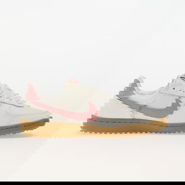 Superge in čevlji Nike Field General 82 "Rust Pink" Bež | HV3873-133, 3