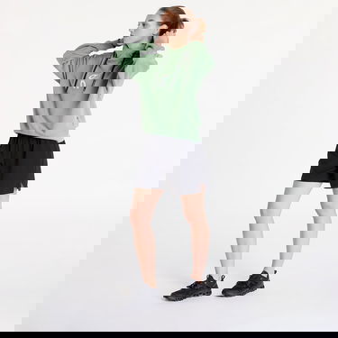 Pulover On Running On Club Hoodie Fern S Zelena | 1WE10042522, 3