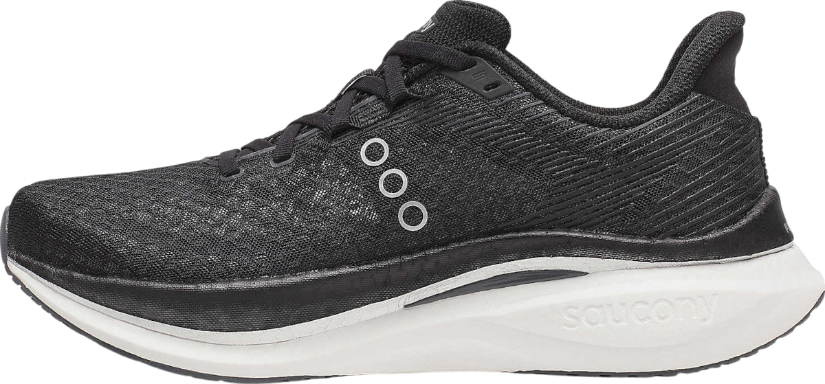 Superge in čevlji Saucony Endorphin Speed 5 Črna | s21007-01, 1