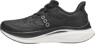 Superge in čevlji Saucony Endorphin Speed 5 Črna | s21007-01, 1