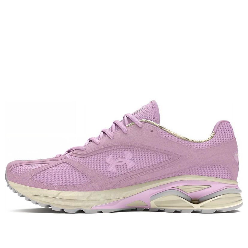 Superge in čevlji Under Armour Apparition Lila | 3027596-500