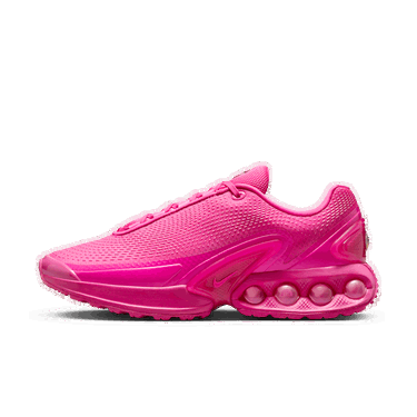Superge in čevlji Nike Air Max Dn "Laser Fuchsia" W Roza | HV4861-602, 1