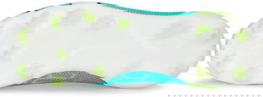 Superge in čevlji Puma ULTRA MATCH LL FG/AG Večbarvna | 107229-03, 1