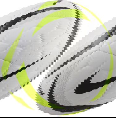 Športna oprema Nike Academy Team Ball Večbarvna | hv4387-100, 1
