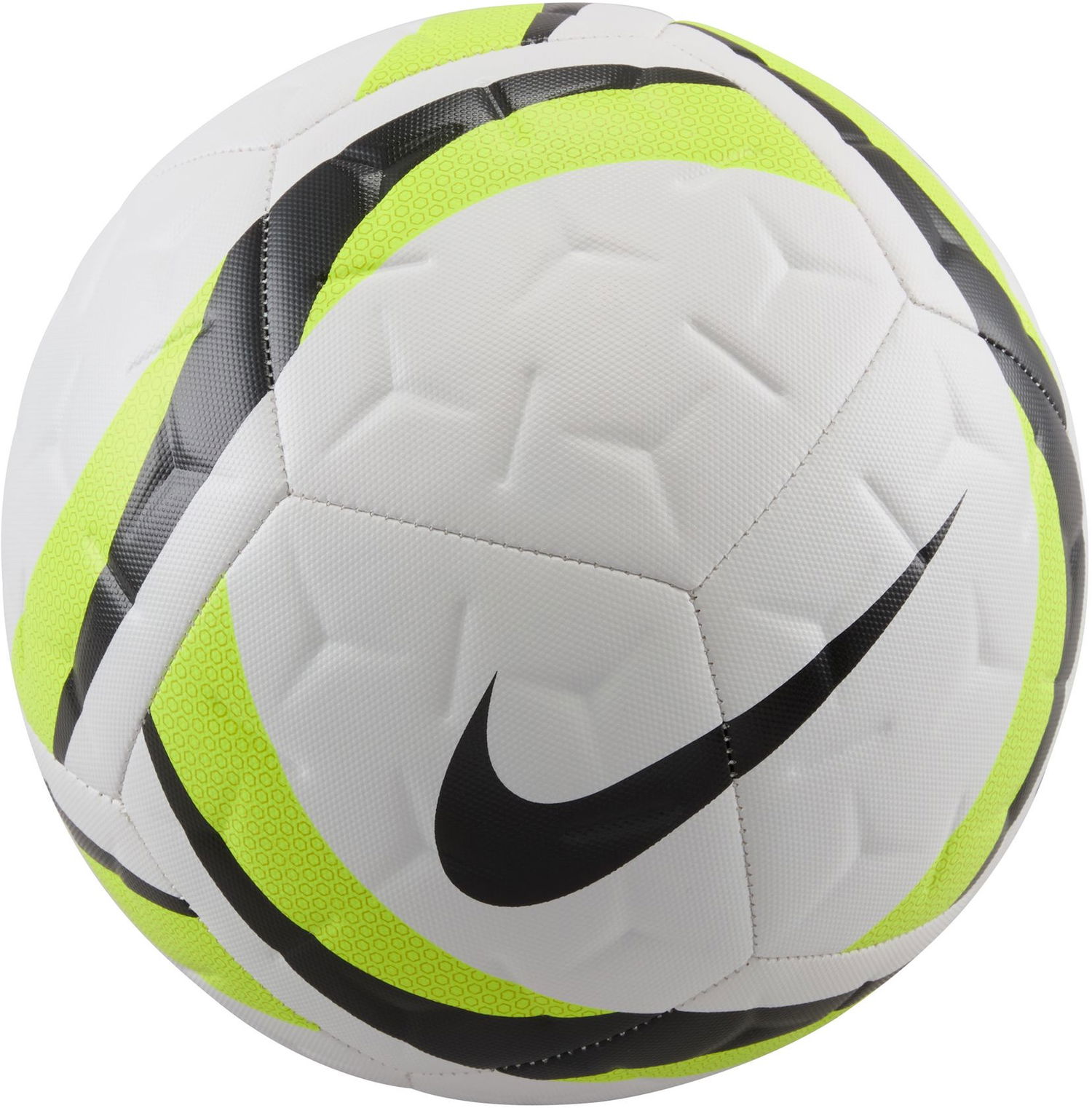 Športna oprema Nike Academy Team Ball Večbarvna | hv4387-100, 1