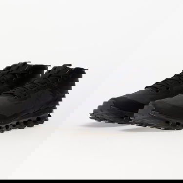 Superge in čevlji On Running Cloudroam Waterproof W Črna | 3WD30070106, 5