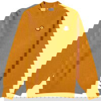 Genius x Palm Angels x Crewneck