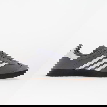 Superge in čevlji adidas Originals Gazelle Siva | JR6294, 2