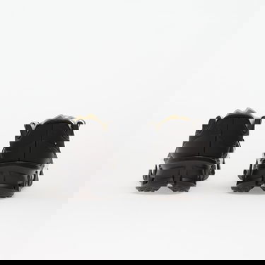 Superge in čevlji On Running PAF Cloudmonster Hyper Črna | 3MF30931043 M, 4