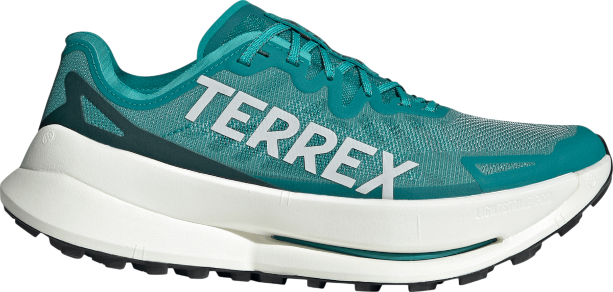 Superge in čevlji adidas Performance Terrex Agravic Speed Ultra Turkizna | jr5238, 0