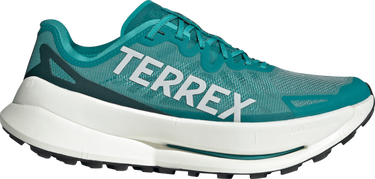 Superge in čevlji adidas Performance Terrex Agravic Speed Ultra Turkizna | jr5238, 0