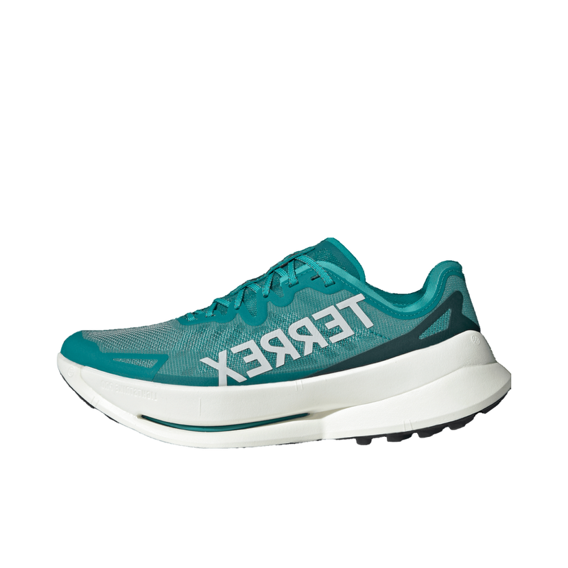 Superge in čevlji adidas Performance Terrex Agravic Speed Ultra Turkizna | jr5238