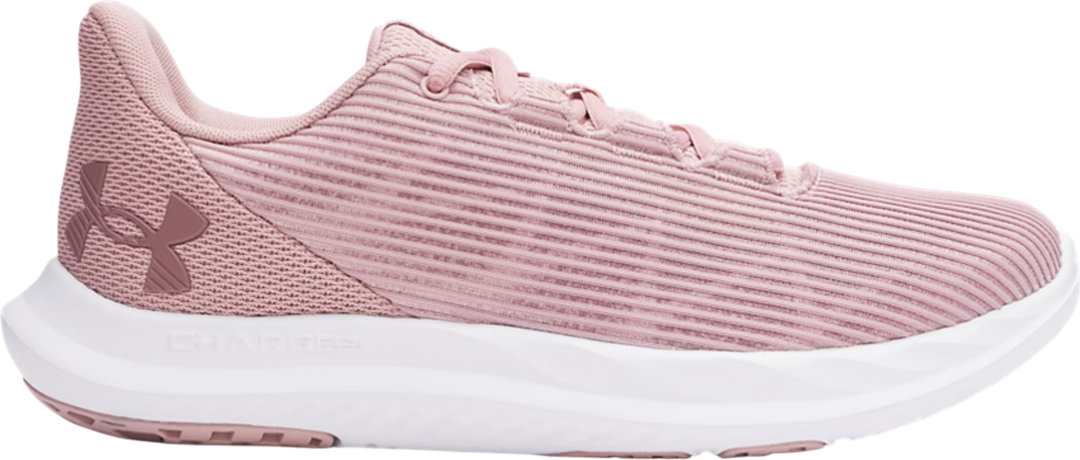 Superge in čevlji Under Armour UA Charged Speed Swift Roza | 3027006-673, 0