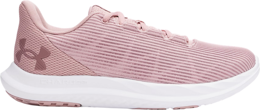 Superge in čevlji Under Armour UA Charged Speed Swift Roza | 3027006-673