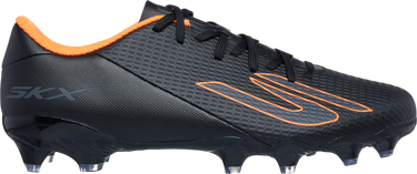 Superge in čevlji Skechers SKX 2 Academy FG Črna | 252116-bkor, 0