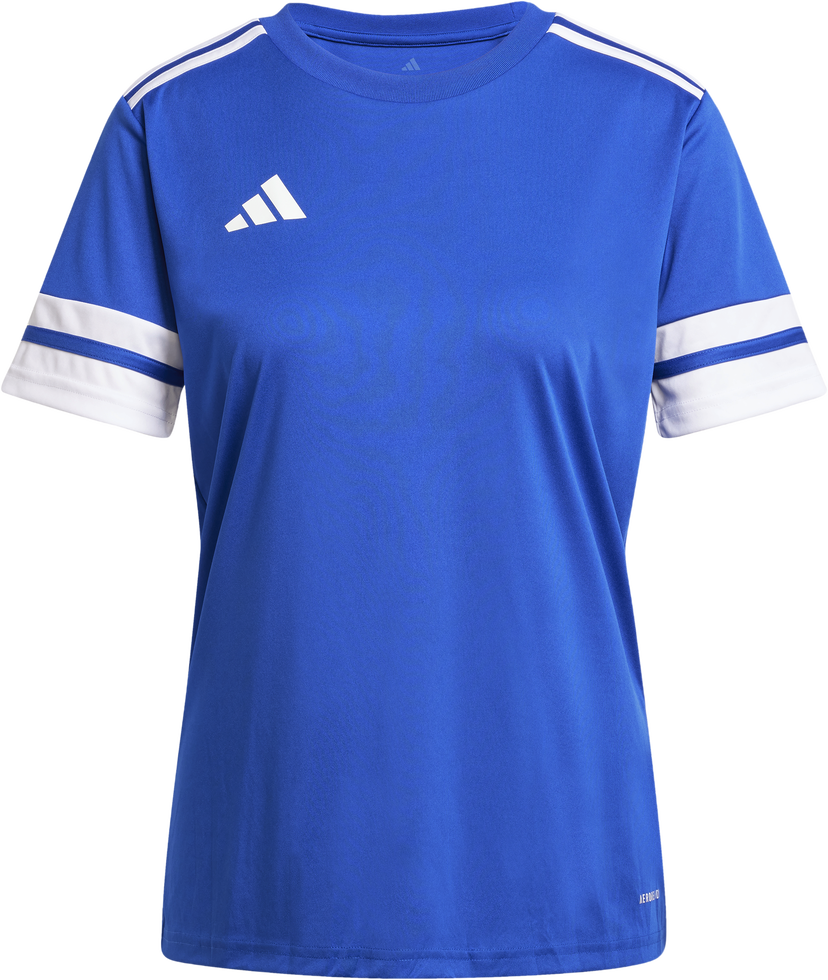 Majica adidas Originals Adidas Squadra 25 Jersey T-Shirt Modra | ji9988