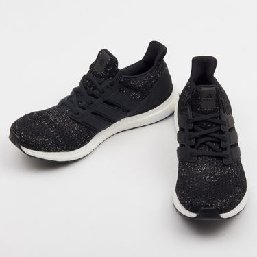 Superge in čevlji adidas Performance UltraBOOST Črna | F36153, 2