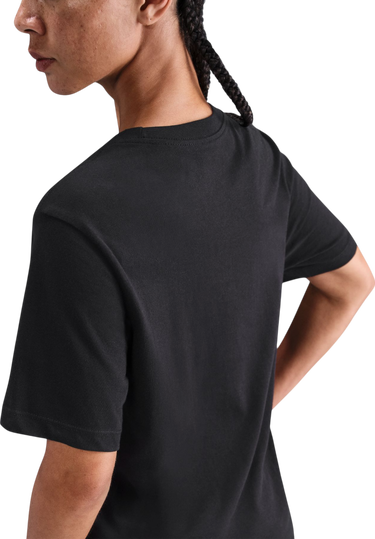 Majica Nike Nike Kipyegon "I've Got Faith" T-Shirt Črna | ir1429-010, 2