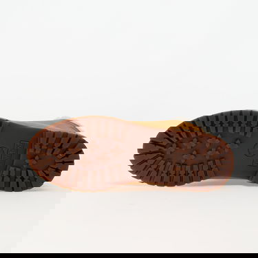 Superge in čevlji Timberland 6 Inch Warm Lined Waterproof Boot Wheat Bež | TB1A19TE2311, 1