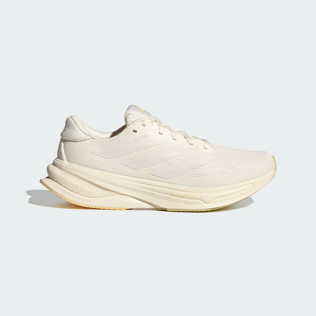 Superge in čevlji adidas Performance Supernova Solution 2.0 Bež | JQ2484, 0