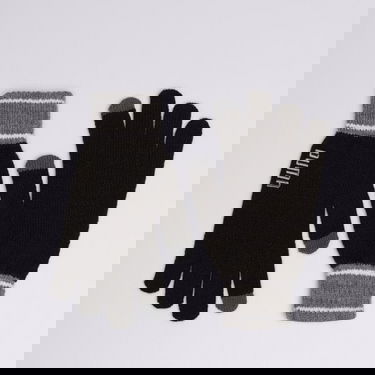 Rokavice Puma Knit Črna | 041772 01, 0