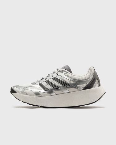 Superge in čevlji adidas Performance Adizero Aruku Kovinski | JS3714, 1