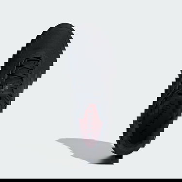 Superge in čevlji adidas Performance Terrex Anylander Mid Rain.Rdy Črna | ID0898, 4