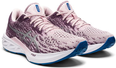 Superge in čevlji Asics Dynablast 2 W Lila | 1012B060 701, 4