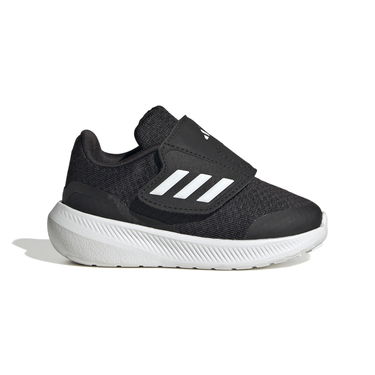 Superge in čevlji adidas Performance Runfalcon 3.0 Črna | HP5863, 0