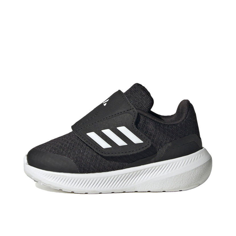 Superge in čevlji adidas Performance Runfalcon 3.0 Črna | HP5863