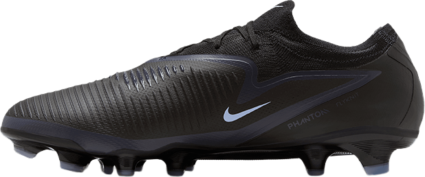 Superge in čevlji Nike Phantom 6 Low Pro FG Črna | hj4122-003, 1