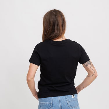 Majica GUESS Guess Narciso T-Shirt Črna | V5GI10K9RM1-JBLK, 1