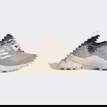 Superge in čevlji adidas Performance Terrex Swift R3 GORE-TEX Bež | HR1315, 0