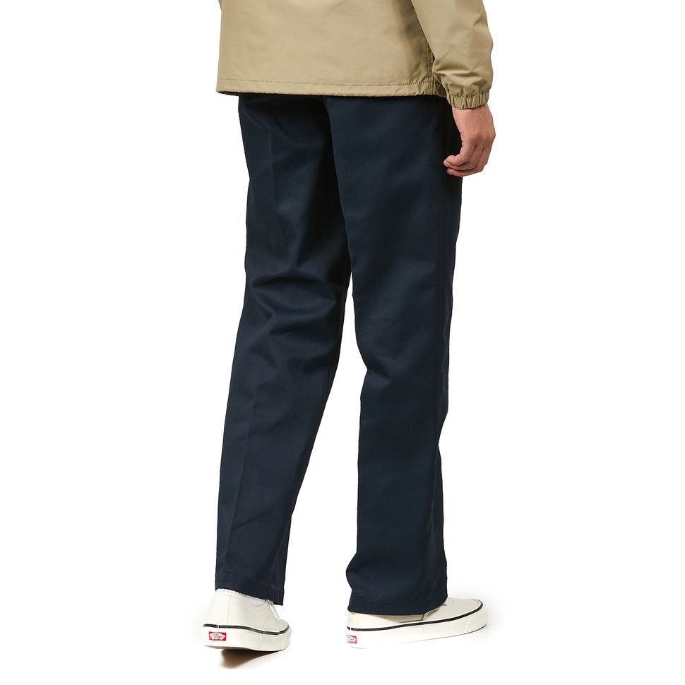 Hlače Dickies 874 Work Pant Črna | DK0A4XK6DNX1, 0