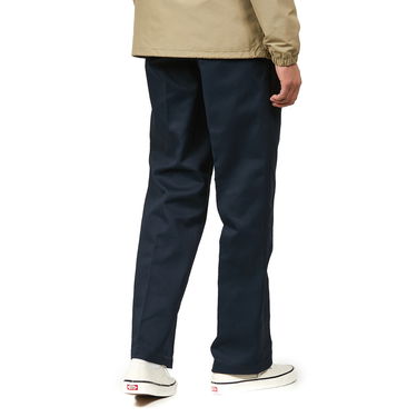 Hlače Dickies 874 Work Pant Črna | DK0A4XK6DNX1, 0