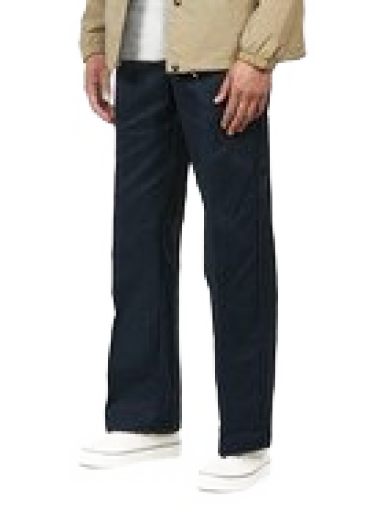 Hlače Dickies 874 Work Pant Črna | DK0A4XK6DNX1