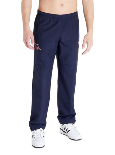 Trenirka adidas Originals Adventure Ride Tec Pants Mornarica | HK4979