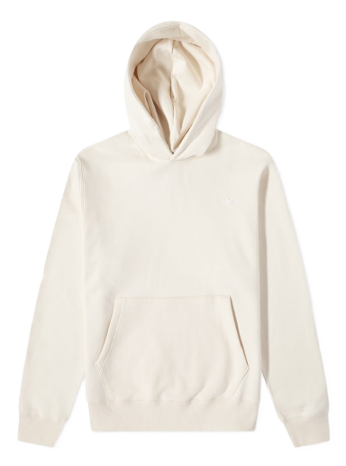 Pulover adidas Originals Contempo Hoody Bež | HD2749