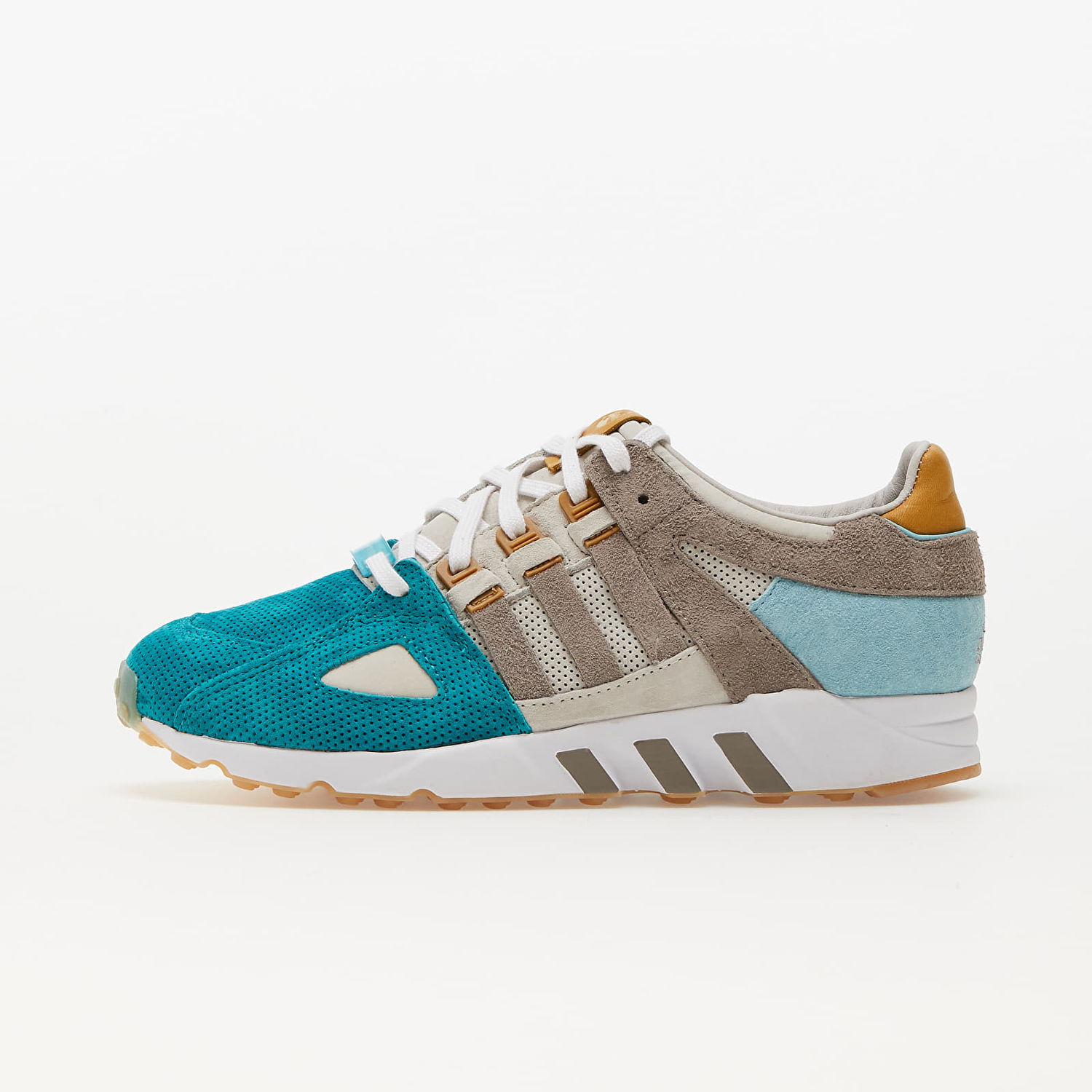 Superge in čevlji adidas Performance Equipment Running Guidance Večbarvna | BA9220, 0