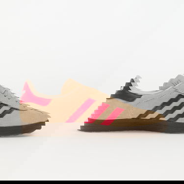 Superge in čevlji adidas Originals Gazelle Bež | JH5393, 2